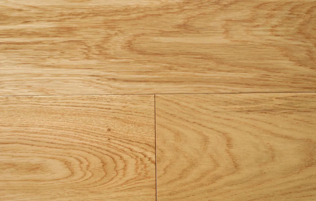 190/220/240/260mm Oak Engineerd Wooden Flooring/Hardwood Flooring/Engineered Wood Flooring/Engineered Flooring/Parquet Flooring/Herringbone/Chervon Flooring